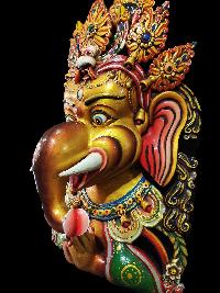 thumb2-Ganesh-22156