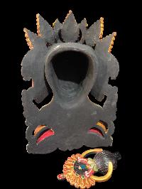 thumb3-Ganesh-22156