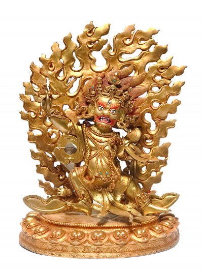 Vajrapani-22157