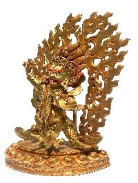 thumb2-Vajrapani-22157