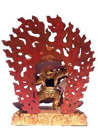 thumb3-Vajrapani-22157