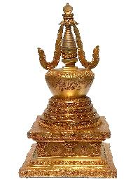 thumb2-Eight Stupa-22160