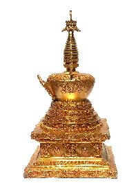 thumb3-Eight Stupa-22160