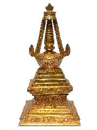 thumb2-Eight Stupa-22161