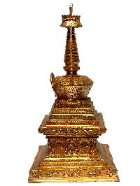 thumb3-Eight Stupa-22161