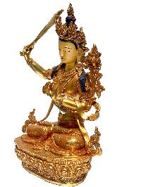 thumb2-Manjushri-22164