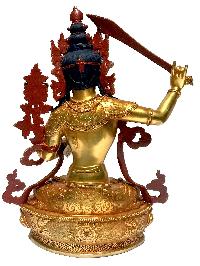 thumb3-Manjushri-22164