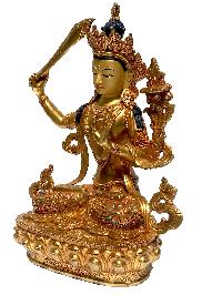 thumb2-Manjushri-22167