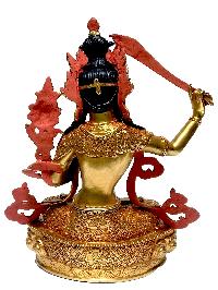 thumb3-Manjushri-22167