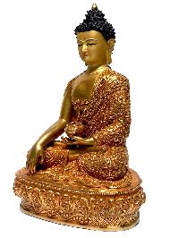 thumb2-Shakyamuni Buddha-22168