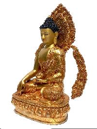 thumb2-Shakyamuni Buddha-22170