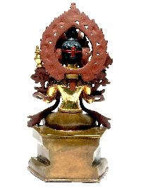 thumb2-Maitreya Buddha-22171