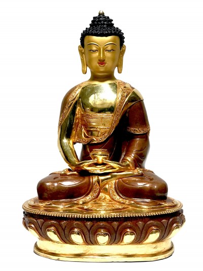 Amitabha Buddha-22172