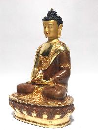 thumb2-Amitabha Buddha-22172