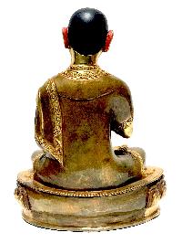 thumb3-Khedrup Je Tsongkapa-22175