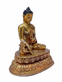 thumb1-Medicine Buddha-22188