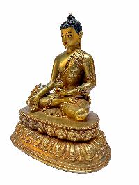 thumb2-Medicine Buddha-22188