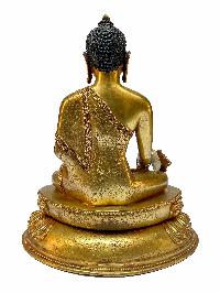 thumb3-Medicine Buddha-22188