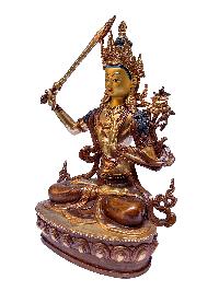 thumb2-Manjushri-22189