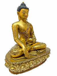thumb1-Shakyamuni Buddha-22190