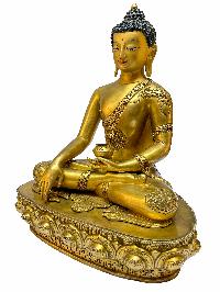 thumb2-Shakyamuni Buddha-22190