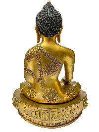 thumb3-Shakyamuni Buddha-22190