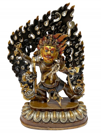 Vajrapani-22193