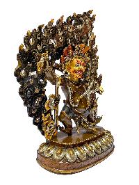 thumb1-Vajrapani-22193