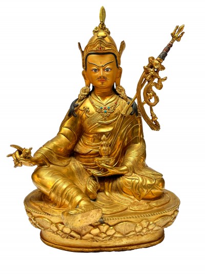 Padmasambhava-22194