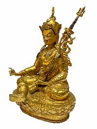 thumb2-Padmasambhava-22194