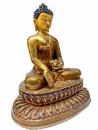 thumb1-Shakyamuni Buddha-22196