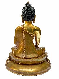 thumb3-Shakyamuni Buddha-22196