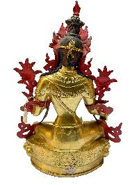 thumb3-Green Tara-22197