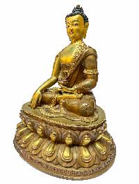 thumb2-Shakyamuni Buddha-22198