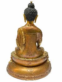 thumb3-Shakyamuni Buddha-22198
