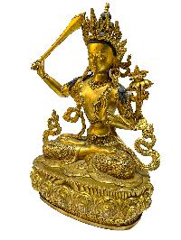 thumb2-Manjushri-22199