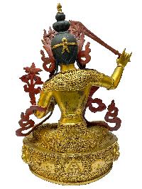 thumb3-Manjushri-22199