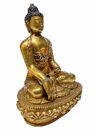 thumb1-Shakyamuni Buddha-22202