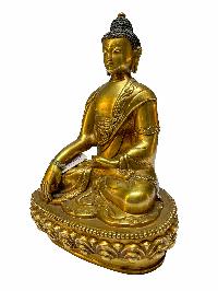 thumb2-Shakyamuni Buddha-22202