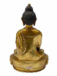 thumb3-Shakyamuni Buddha-22202