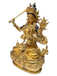 thumb2-Manjushri-22203