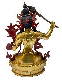 thumb3-Manjushri-22203