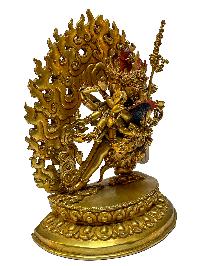 thumb1-Chakrasambara-22204