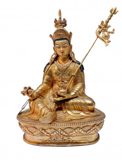 Padmasambhava-22206