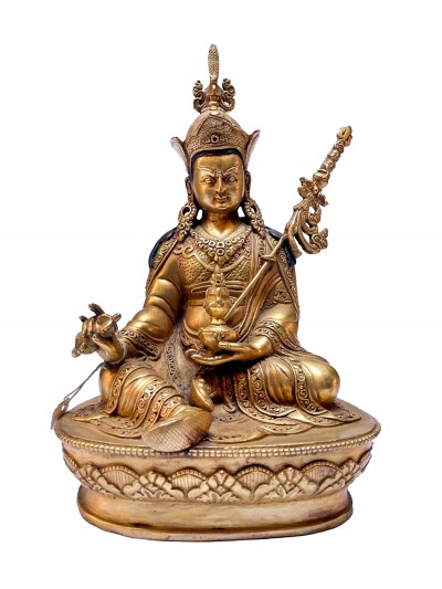 Padmasambhava-22207