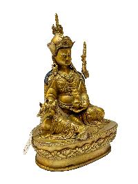 thumb1-Padmasambhava-22207
