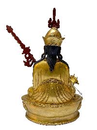 thumb3-Padmasambhava-22207