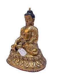 thumb2-Shakyamuni Buddha-22208