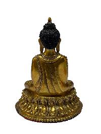 thumb3-Shakyamuni Buddha-22208