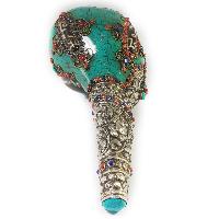 thumb1-Conch shell-22216